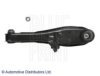 BLUE PRINT ADC48662 Track Control Arm